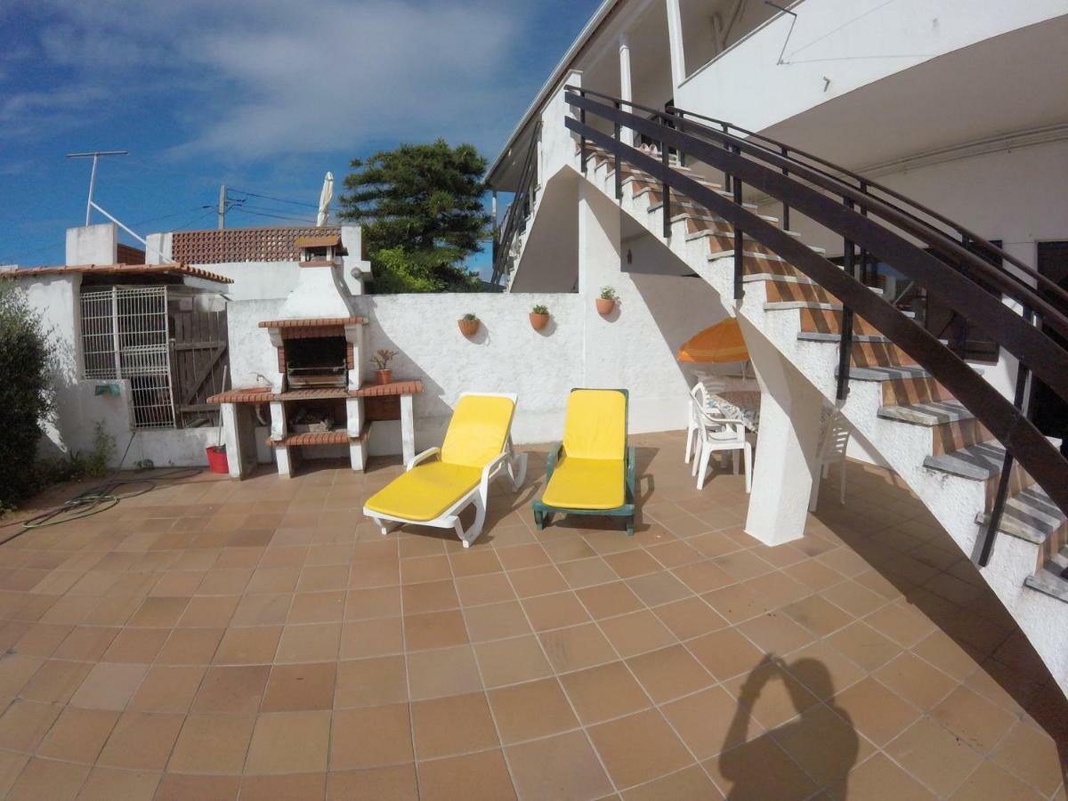 Villa Stella'S House Nazaré Exterior foto